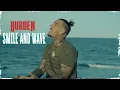 Burden - Smile And Wave (official video)