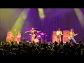 Starcrawler (Full Concert) - 10-31-2025 - Live at The Chelsea at The Cosmopolitan of Las Vegas