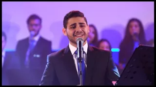 يا ناس حبوا الناس                     دندنها