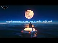 Life Goes On - Aleemrk Lyrics Video
