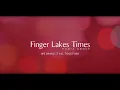 Finger Lakes Times Media Group Marketing fltimes com Digital Advertising