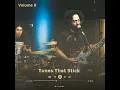 Medley: I'm Gonna Miss My Baby/Bad News Is Coming/The Thrill Is Gone (Live (1973/Ann Arbor...