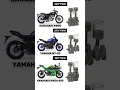 Download Lagu 360° vs 270° vs 180° Twin Engine Sounds \u0026 Animations | #motorcycle #engine #ninja400 #mt07