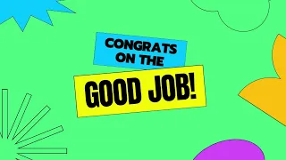 Correct gif good work great job fabulous answer