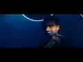 Abraham Mateo, 50 Cent, Austin Mahone - Háblame Bajito (Video Oficial)
