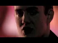 Oli.P - So bist du (und wenn du gehst...) (Official Video) (VOD)