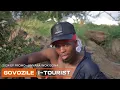 Download Lagu Govozile CD Promo