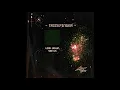 Trickfinger - Meaning To