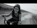 FOLO feat. MION - Don't Slow Me Down | Official Music Video 4K
