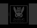 Download Lagu Rain Sound