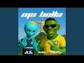 Download Lagu Ma Bella