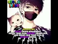 Download Lagu Status WA Kekinian || Hidup Sederhana dan Cukup Jadi Diri sendiri