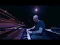 Fabrizio Paterlini - Every Single Moment / My Piano the Clouds /My Misty Mornings (Live)