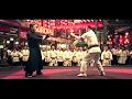 Download Lagu Ip Man vs Karate Master (Epic Fight) Ip Man 4 The Finale Movie CLIP HD