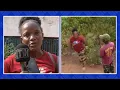 Download Lagu 🚨Nduba:yazaniye abana papa wabo nyuma yaho amenye ko uyu mugabo yazanye undi mugore.