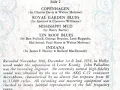 Kid Ory - Royal Garden Blues
