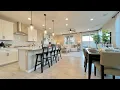 Townhomes For Sale Las Vegas 404K 1800 Sqft 3BD Loft 3BA 2CR Gourmet Kitchen Cover Patio