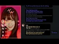 EXID - Up & Down (Line Distribution + Lyrics Karaoke) PATREON REQUESTED