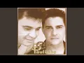 Download Lagu Morena