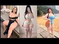 Lagu Big Bank Compilation (6 Minutes of Huge BOOBS       \u0026 Highlights)
