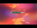 What Dreams Are Made of - The Lizzie McGuire Movie (Hilary Duff) | Karaoke Version | KaraFun