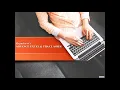 VBA 8 - 0 Lecture Welcome Message