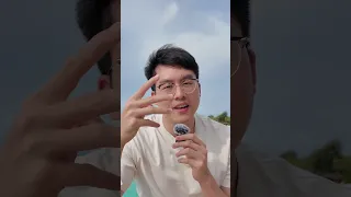  โรคไบโพลาร์มีการรักษาอย่างไรบ้างในแต่ละช่วงอาการ 