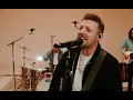 Kameron Marlowe - No Need For Leavin' (Live Session)