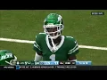 Calvin Ridley vs Sauce Gardner 2024 WR vs CB Matchup