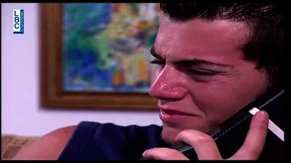 المسلسل اللبناني فاميليا الجزء الثاني الحلقة 13 Familia Season 2 Episode 13 