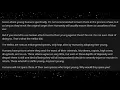 Best HFY Reddit Stories: Don't Target Human Kids (r/HFY)