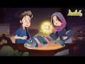 Download Lagu Mutiara untuk Anak Berbakti | Kisah Teladan Nabi | Cerita Islami | Cerita Anak Muslim