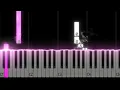 Take My Name - Parmalee - EASY Piano Tutorial