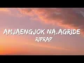 Download Lagu RIPRAP- Amjaengjok na.agride ( lyrics video )