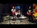 Download Lagu Impian Seroja - Ary Fahrenheit \u0026 Askaro Spark Band