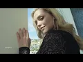 Mia Malkova Demonstrates Her Giant Ass