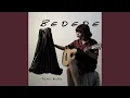 Download Lagu Bedede