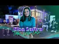 ELSA SAFIRA - TAK LALI LALI ( Official Music Video )
