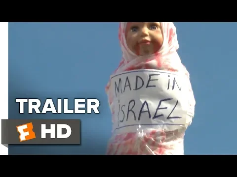 Spiral Trailer #1 (2018) | Movieclips Indie