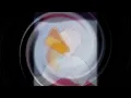 Lady Dada's Nightmare (Visualiser)