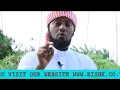 Download Lagu SWALA YA WITRI