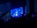 넉살 - 악당출현 (Feat. 오디, 딥플로우, 던밀스, 우탄) [VMC(Vismajor) Last Concert [9th Wonder] 2023.02.05 Watcha Hall]