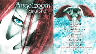 Download 04 Fairyland (blutengel club remix) / Angelzoom ~ Fairyland (complete single + lyrics) MP3