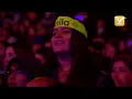 Camila - Aléjate de mi - Festival de Viña del Mar 2017 HD 1080P