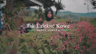 Download Tak Lalekne Kowe | DAMARA.DE MP3