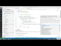 WA1-2021-L30 Authentication and Passport JS part 2