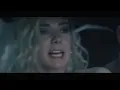 satisfya - I am a Rider | Imran Khan | Car Chase Scene | Fast & Furious | Gaddi Lamborghi
