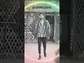 Download Lagu balloon sailoon me katwa dem