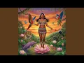 Download Lagu Cabocla Mediterrânea C