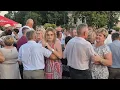 Download Lagu 15.08.2025r Do tej dożynkowa zabawy aż się miło wraca 